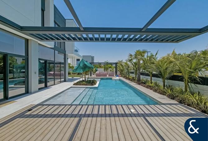 116373459 - Property Main Image