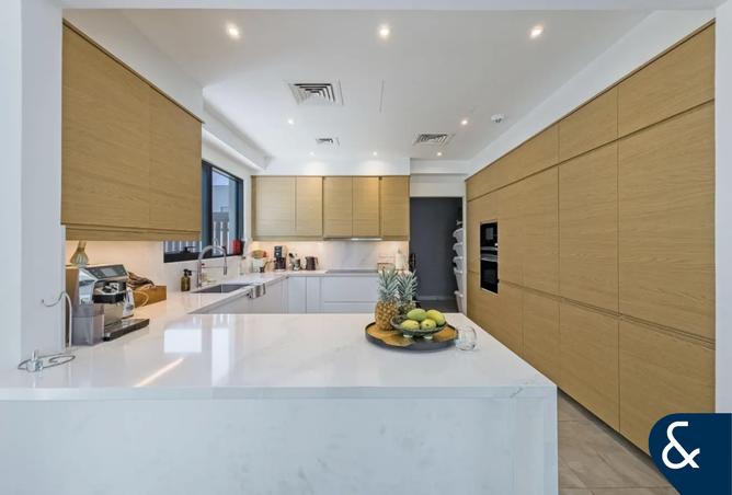 116373459 - Property Image 3