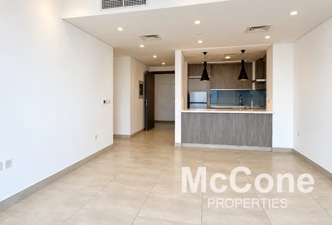 162787594 - Property Image 2