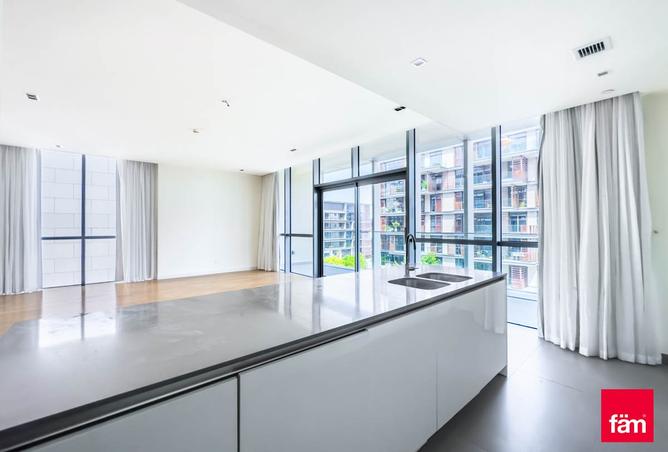 142372108 - Property Image 2