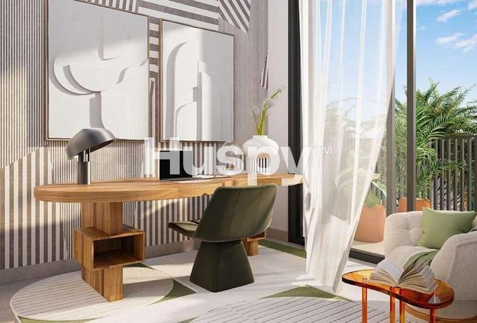 101692502 - صورة العقار 3