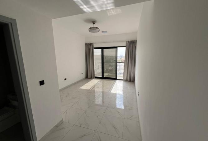 16005362 - صورة العقار 2