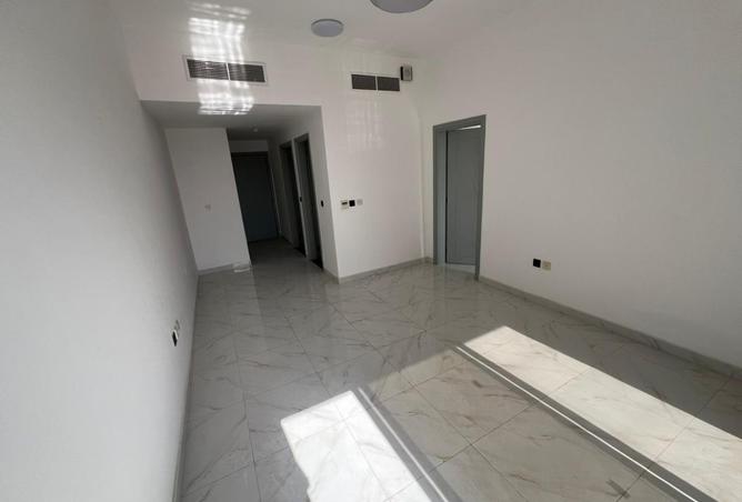 16005362 - صورة العقار 3