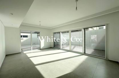 Townhouse - 4 Bedrooms - 4 Bathrooms for rent in Verona - Damac Hills 2 - Dubai