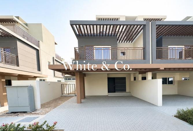 136994568 - Property Main Image