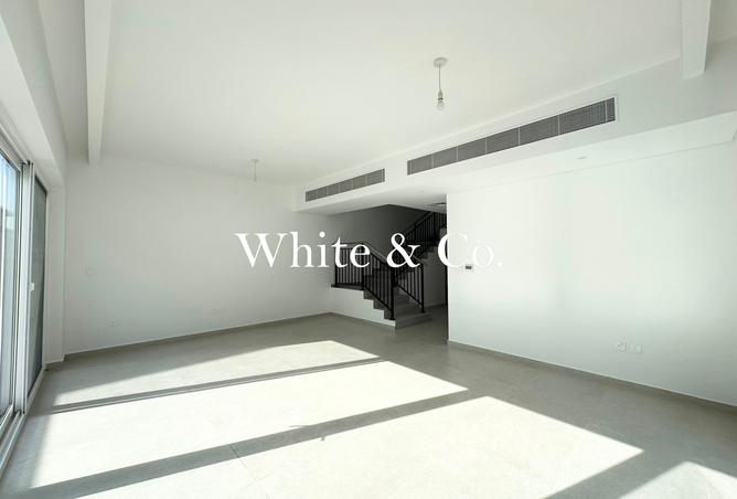 136994568 - Property Image 3