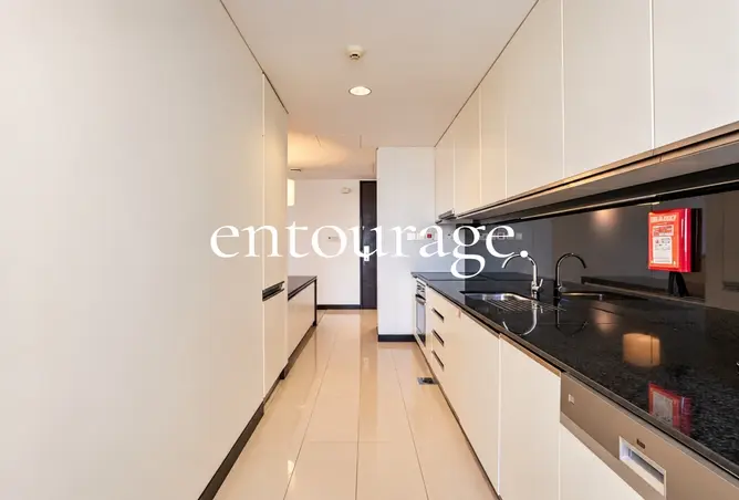 151904489 - Property Image 3