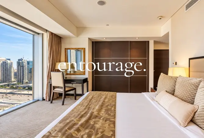 151904489 - Property Image 2