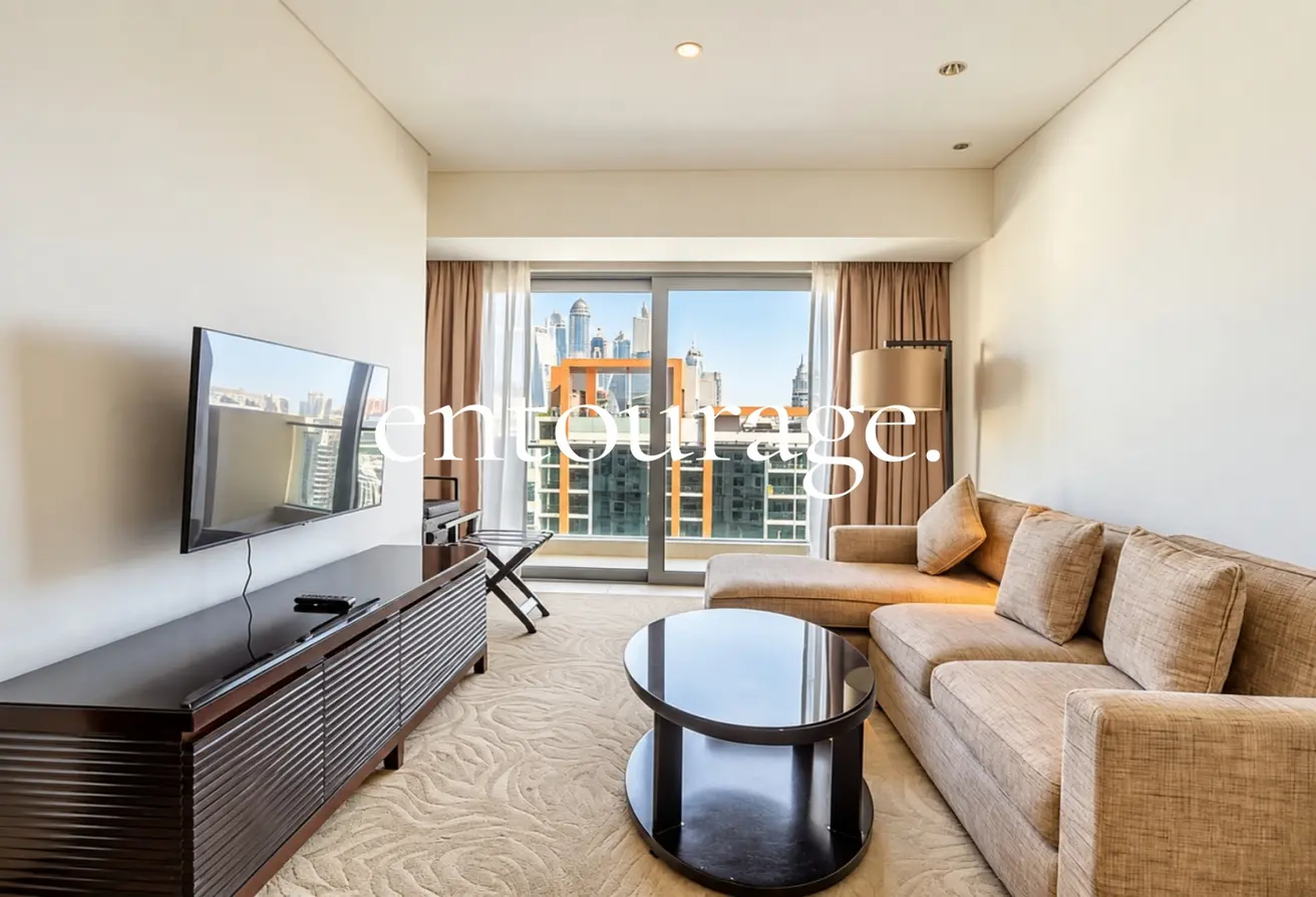 151904489 - Property Main Image