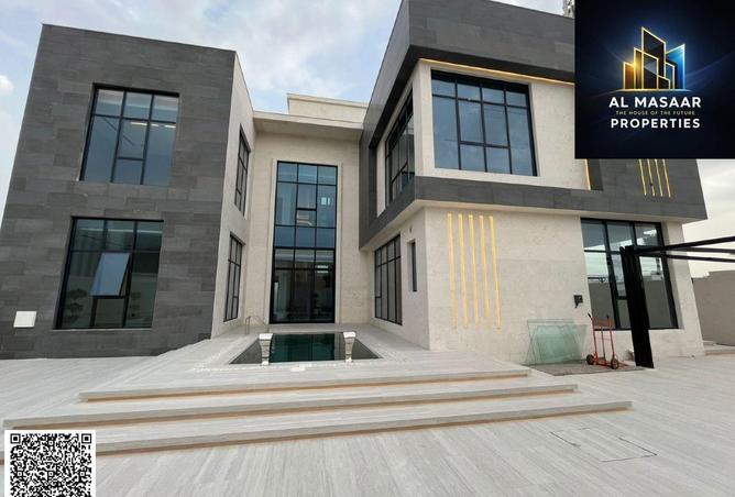 80273462 - Property Image 2