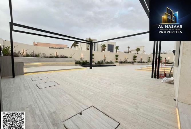 80273462 - Property Image 3