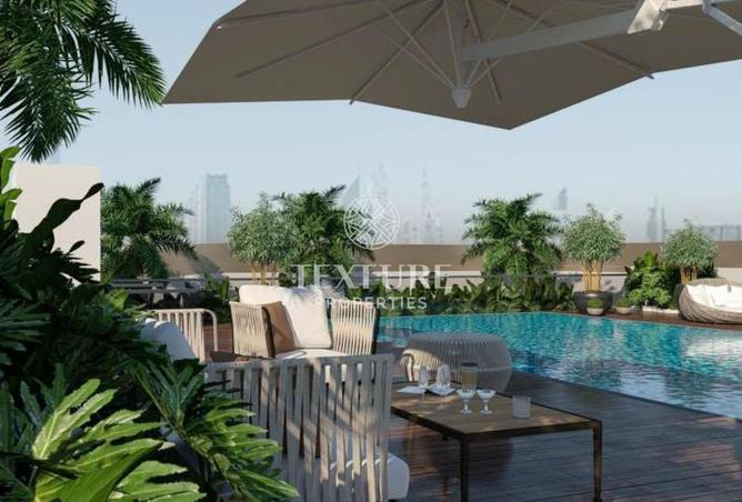 16059789 - Property Main Image