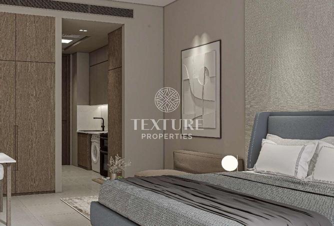 16059789 - Property Image 3