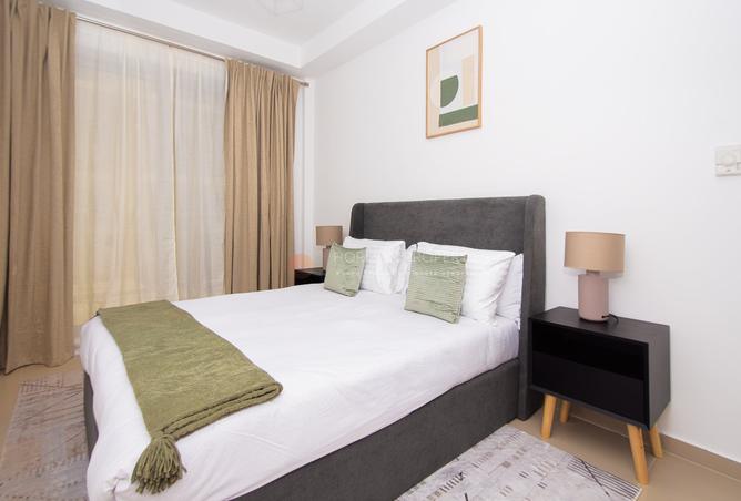 16025875 - صورة العقار 2