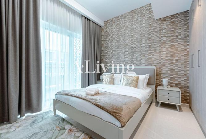 16243384 - Property Image 2