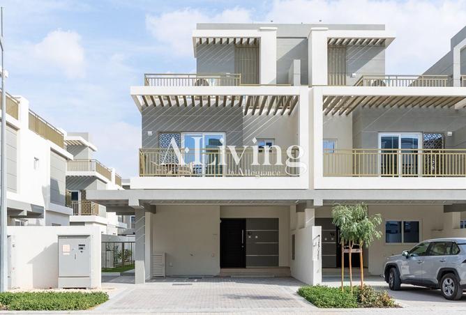 16243384 - Property Image 3