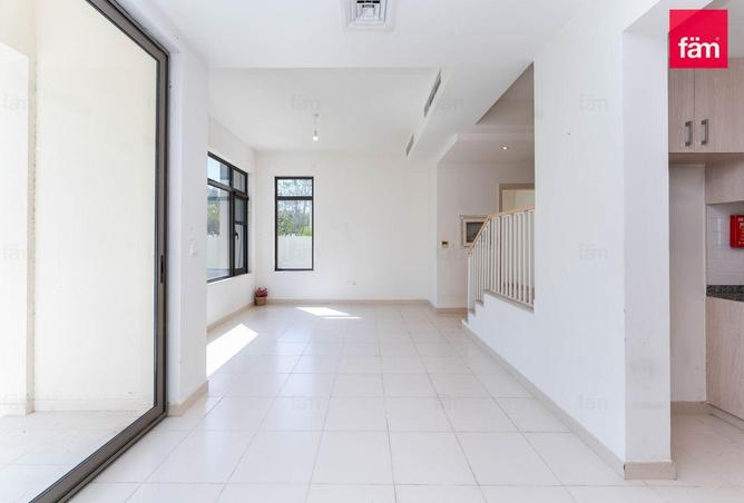 105953716 - Property Image 2