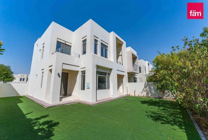 105953716 - Property Main Image
