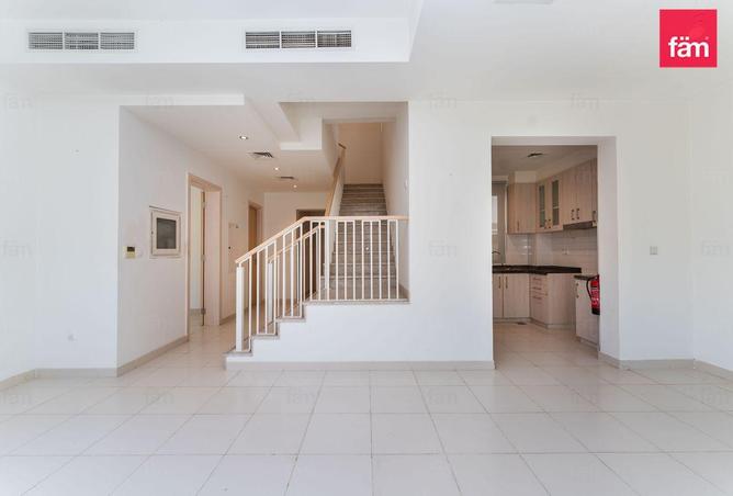 105953716 - Property Image 3