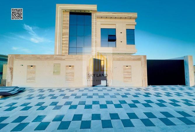 16073036 - الصورة الرئيسية للعقار