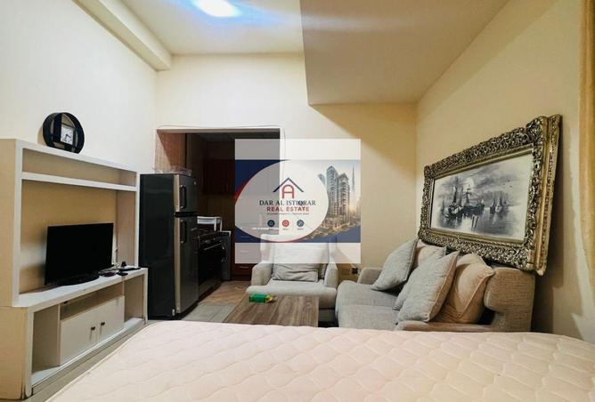 117697875 - Property Image 2