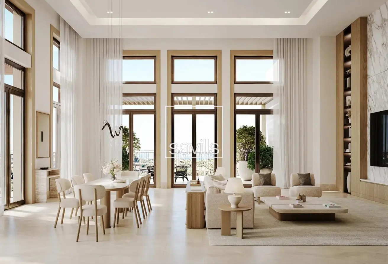 163234727 - Property Main Image