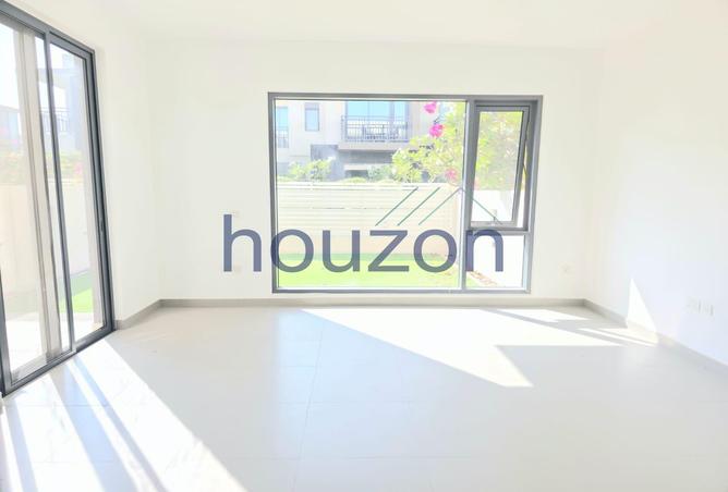 16170203 - Property Image 2