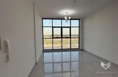 Apartment - 1 Bedroom - 2 Bathrooms for rent in Jude Residence - Meydan Avenue - Meydan - Dubai Apartment - 1 Bedroom - 2 Bathrooms for rent in Jude Residence - Meydan Avenue - Meydan - Dubai