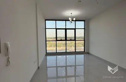 شقة - غرفة نوم - 2 حمامات للايجار في جود ريزيدنس - ميدان افينيو - ميدان - دبي شقة - غرفة نوم - 2 حمامات للايجار في جود ريزيدنس - ميدان افينيو - ميدان - دبي