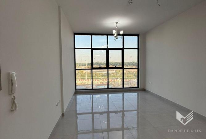 16183271 - الصورة الرئيسية للعقار