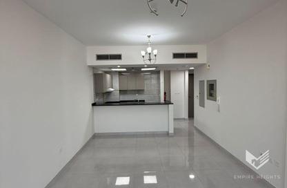 Apartment - 1 Bedroom - 2 Bathrooms for rent in Jude Residence - Meydan Avenue - Meydan - Dubai Apartment - 1 Bedroom - 2 Bathrooms for rent in Jude Residence - Meydan Avenue - Meydan - Dubai