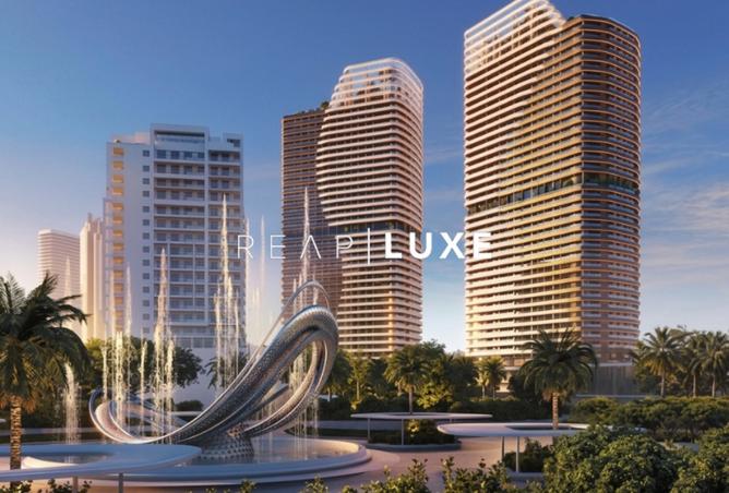 145061300 - Property Main Image