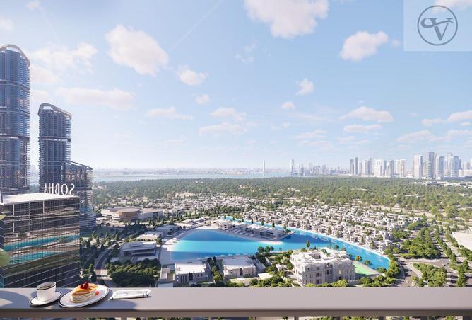 73840584 - Property Image 3