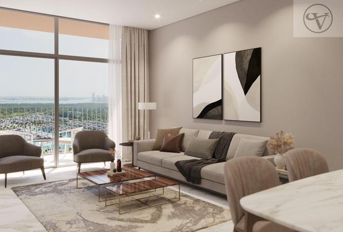 73840584 - Property Image 2