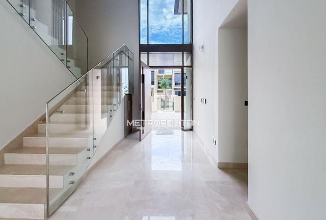 82357646 - صورة العقار 2