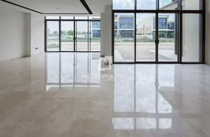 Villa - 5 Bedrooms - 5 Bathrooms for rent in Golf Place 2 - Golf Place - Dubai Hills Estate - Dubai
