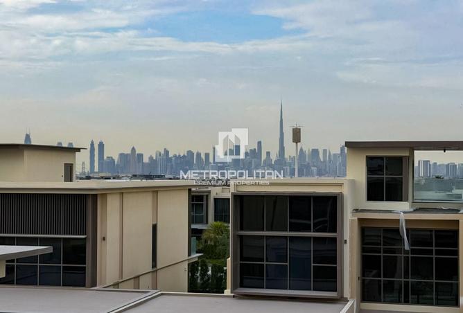 82357646 - صورة العقار 3