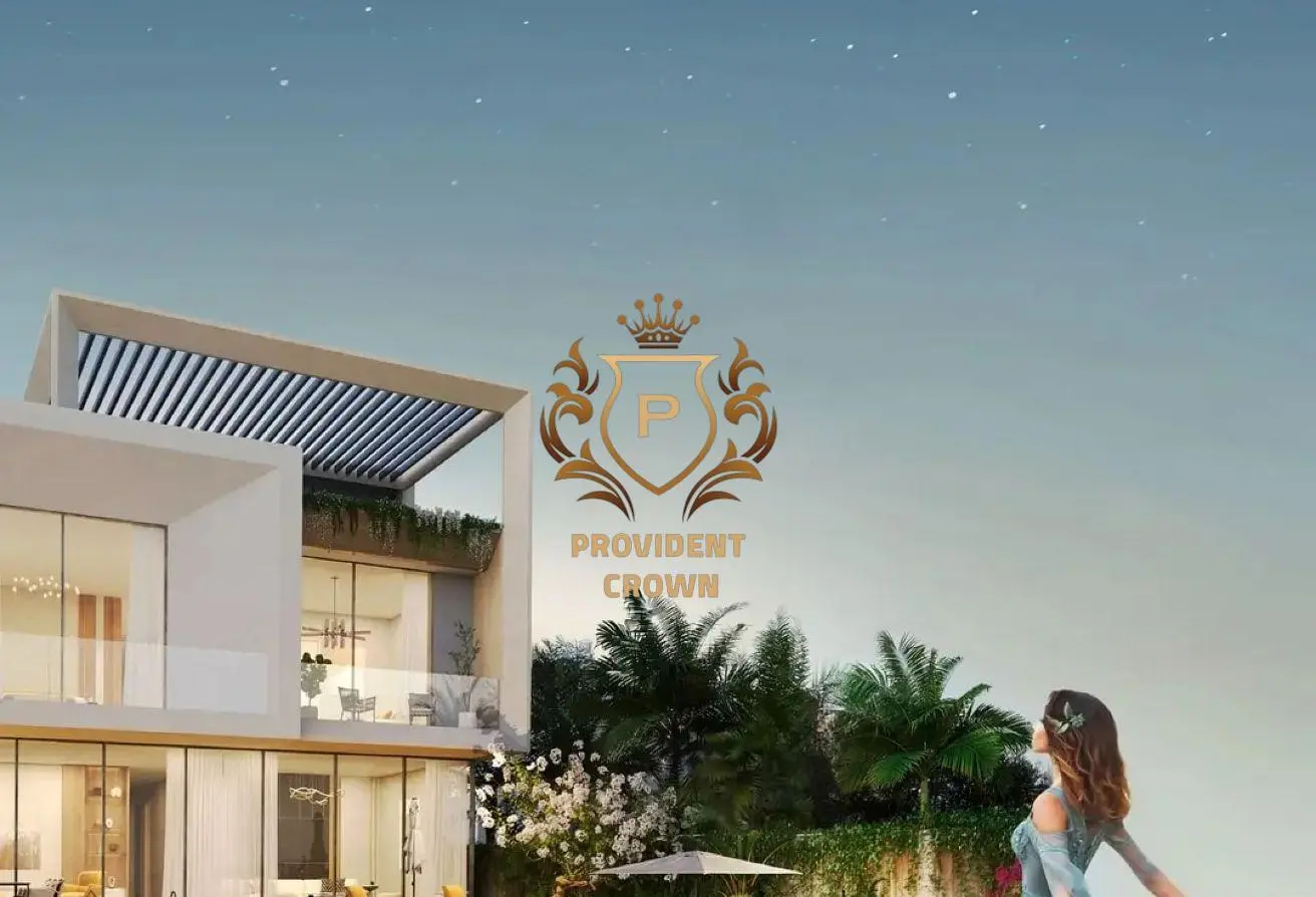 155087487 - Property Main Image