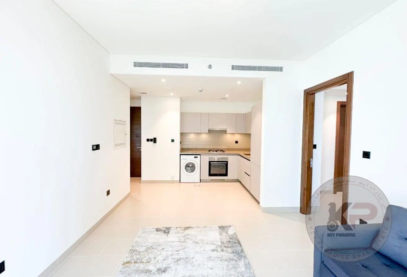 161872102 - Property Main Image