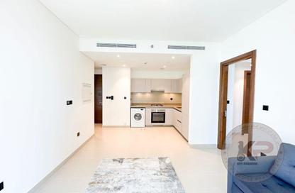 Apartment - 2 - 2 for rent in Sobha Creek Vistas Reserve - Sobha Hartland - Mohammed Bin Rashid City - Dubai