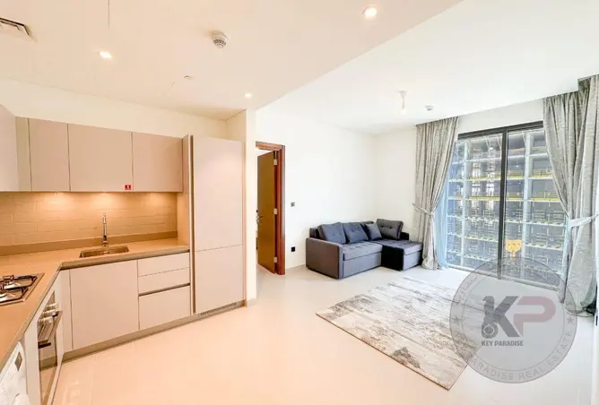 161872102 - Property Image 2
