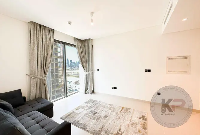 161872102 - Property Image 3