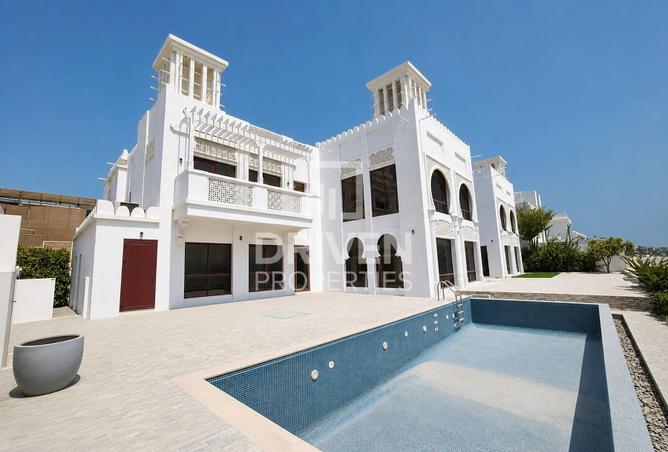 138766579 - Property Main Image