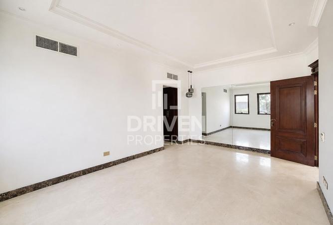 138766579 - Property Image 3