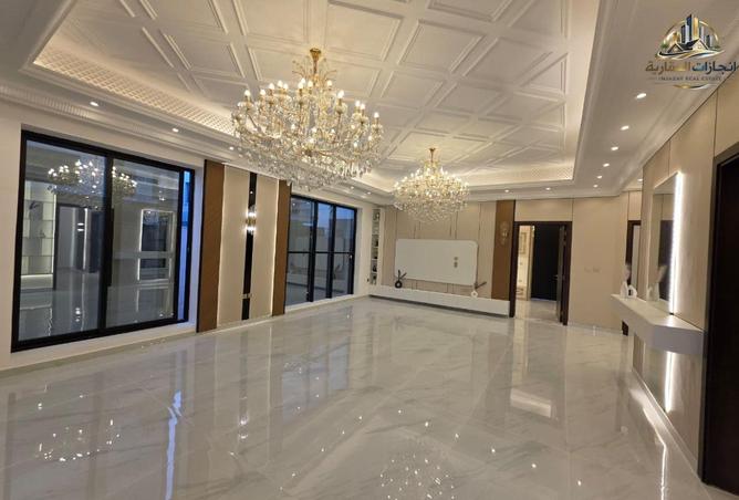 81529818 - Property Image 3