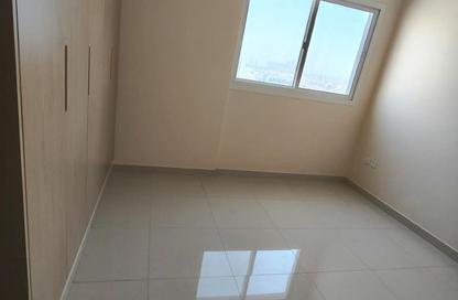 Apartment - 1 - 2 for rent in Al Jurf 3 - Al Jurf - Ajman Downtown - Ajman Apartment - 1 - 2 for rent in Al Jurf 3 - Al Jurf - Ajman Downtown - Ajman
