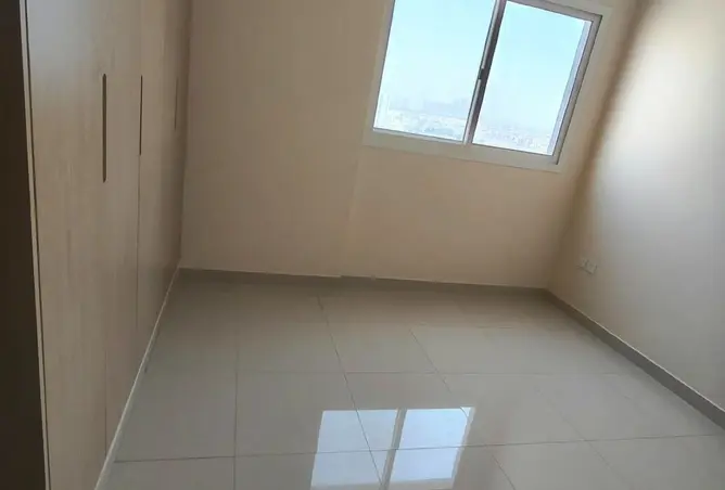 147322101 - صورة العقار 2