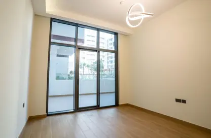 Apartment - 1 Bedroom - 2 Bathrooms for rent in Westview Garden - Jumeirah Village Circle - Dubai