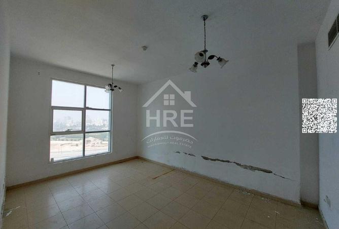 115497488 - Property Image 2