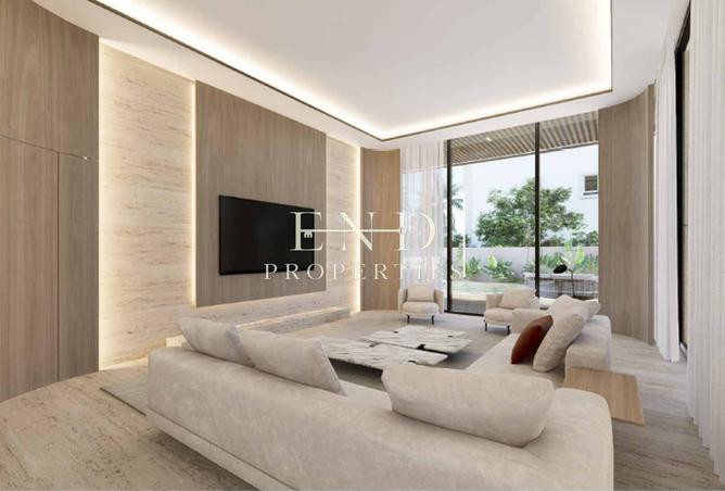 145084710 - Property Image 2